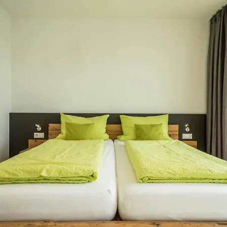Appartement Thoma 3 Immenstaad am Bodensee